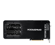 Palit GeForce RTX 5080 GameRock OC 16GB GDDR7 DLSS5 - 1311233 - zdjęcie 6